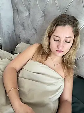 MileySummer online show from January 12, 2026, 9:36 am