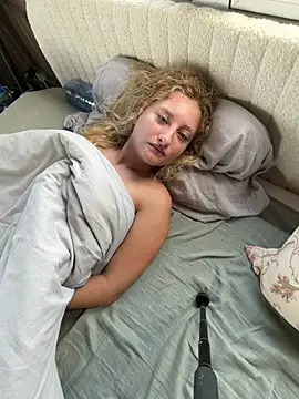 MileySummer online show from July 11, 2026, 4:26 am