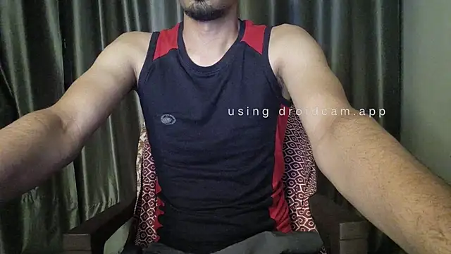 skinny tamer online show from July 7, 2026, 4:55 pm
