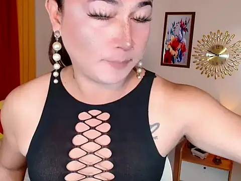 jellay fuckerxx online show from February 2, 2026, 11:58 pm