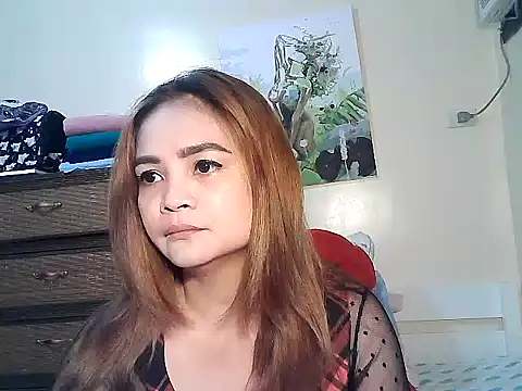 Kisses-13 online show from March 7, 2026, 2:58 pm