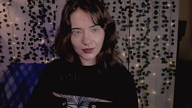 risha laas online show from November 5, 2025, 8:09 pm