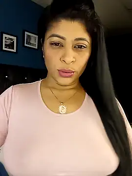 Lashmy111 online show from January 23, 2025, 3:37 am