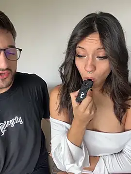 Exaltada baby online show from February 27, 2025, 1:17 pm