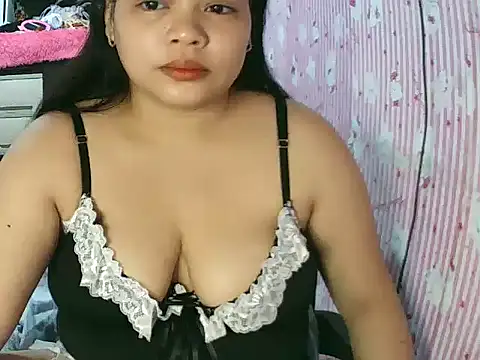 shaira4u online show from March 20, 2026, 6:18 am