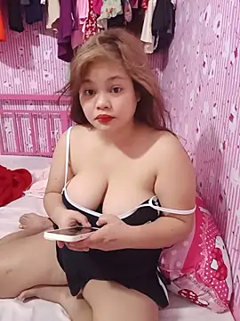 Snapshot of shaira4u chatting on June 2, 2026, 9:06 pm shaira4u online show from June 2, 2026, 9:06 pm