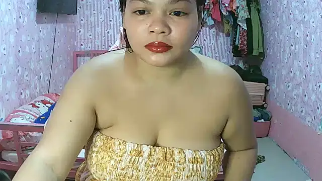 shaira4u online show from July 23, 2026, 8:23 am