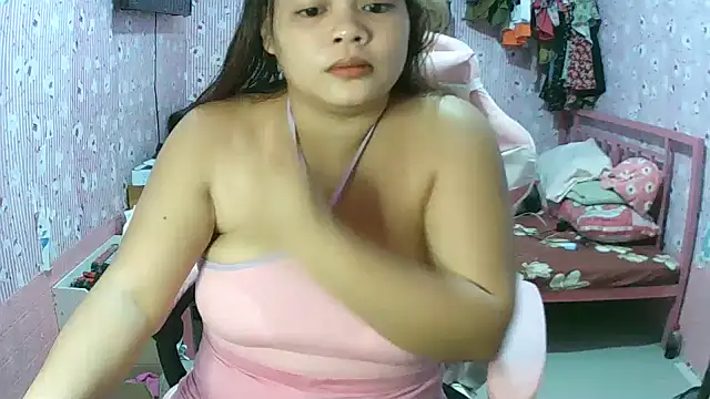 shaira4u online show from August 1, 2026, 8:57 am
