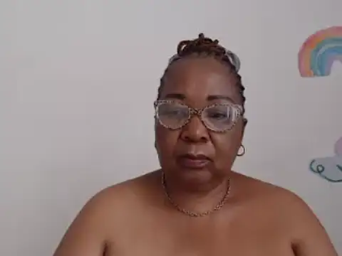 KinkyRicoSaisyours online show from January 2, 2025, 10:16 am