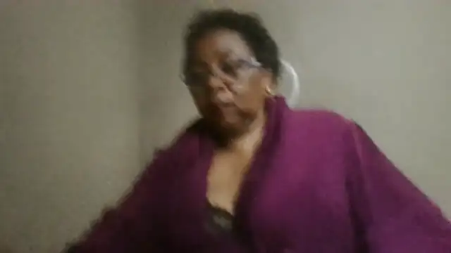 Snapshot of KinkyRicoSaisyours chatting on July 23, 2026, 7:28 am KinkyRicoSaisyours online show from July 23, 2026, 7:28 am