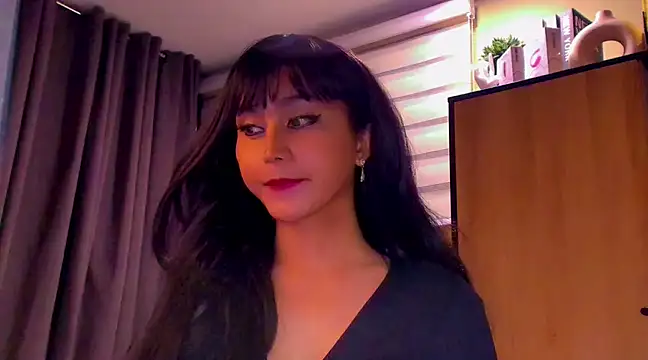 Snapshot of YOURCRISTINAS chatting on March 11, 2025, 3:45 pm YOURCRISTINAS online show from March 11, 2025, 3:45 pm