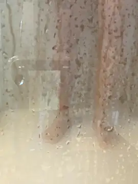 angelus112 online show from November 6, 2025, 7:09 am