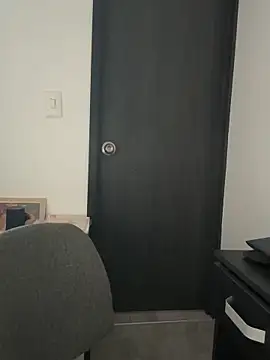 EveBensonX online show from February 7, 2026, 9:07 pm