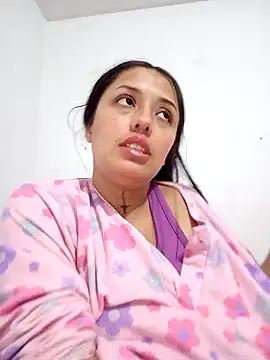 Sofia 888 online show from February 9, 2025, 3:43 am