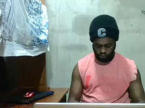 2ocmaxi online show from January 9, 2025, 1:45 pm