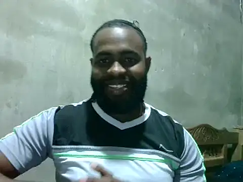 2ocmaxi online show from February 9, 2025, 2:17 am