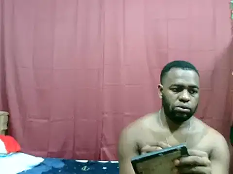 2ocmaxi online show from February 23, 2025, 11:58 pm