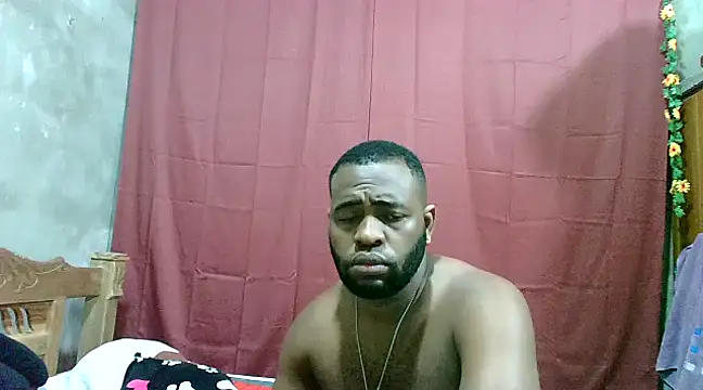 2ocmaxi online show from March 12, 2025, 12:10 am