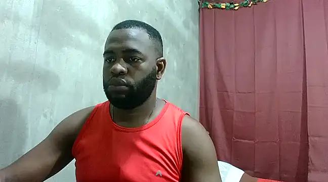 2ocmaxi online show from March 12, 2025, 4:46 pm