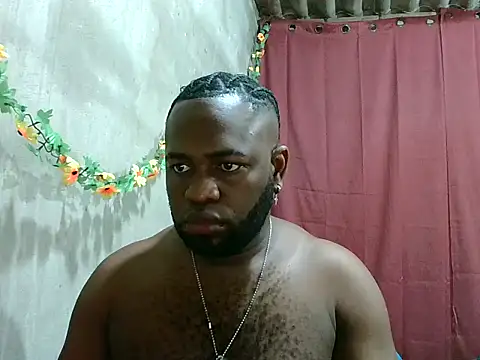 2ocmaxi online show from February 16, 2026, 3:52 pm