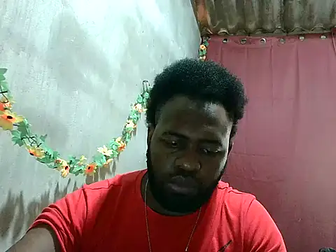 2ocmaxi online show from March 7, 2026, 6:49 pm