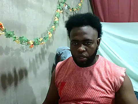 2ocmaxi online show from April 12, 2026, 1:32 am