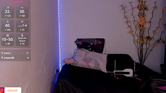 Sallye  online show from January 11, 2025, 6:56 am