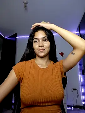 Sallye  online show from February 10, 2025, 7:58 am