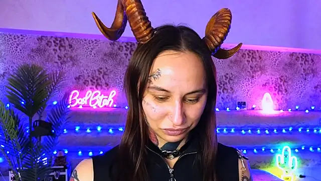 Cool Freak  online show from February 8, 2025, 11:12 am