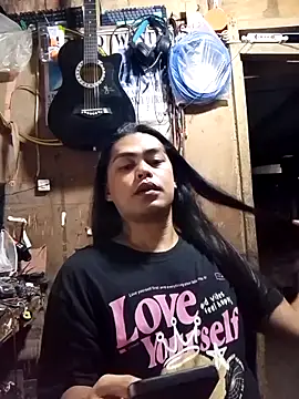 fullyloadcum online show from May 23, 2026, 2:54 pm