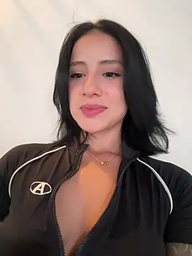 Ale Lewis online show from March 17, 2025, 9:45 pm