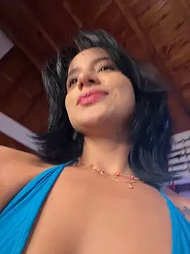 Ale Lewis online show from December 4, 2025, 10:07 pm