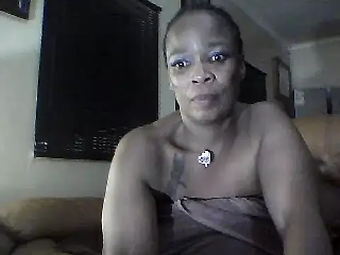 Gucci Bx online show from December 6, 2024, 5:11 pm