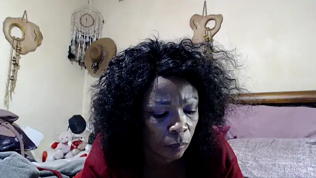 Gucci Bx online show from February 14, 2025, 10:58 pm