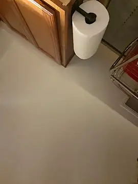 SexyNikki6969 online show from November 14, 2025, 10:58 am