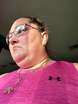 SexyNikki6969 online show from December 18, 2025, 12:55 pm