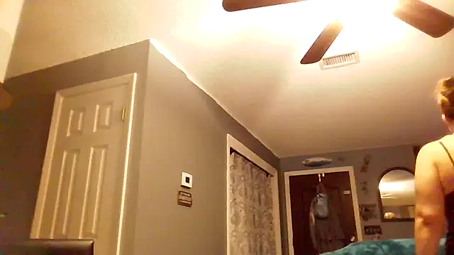 SexyNikki6969 online show from February 15, 2026, 11:41 am