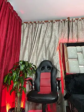 serena willow online show from March 1, 2025, 8:56 am