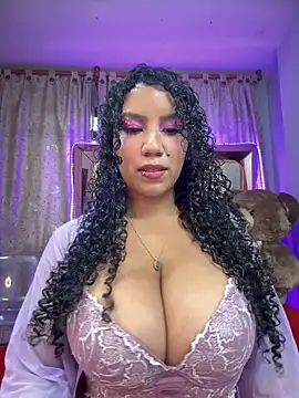 serena willow online show from April 12, 2026, 10:15 pm