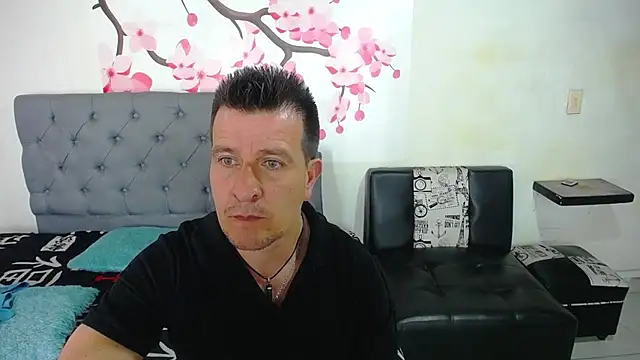 amaya 627 online show from January 9, 2025, 3:23 pm