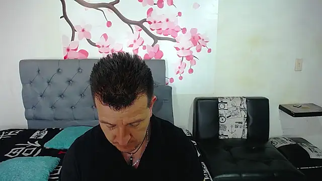 amaya 627 online show from January 9, 2025, 6:47 pm