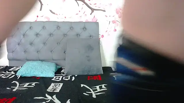 amaya 627 online show from January 10, 2025, 6:49 pm