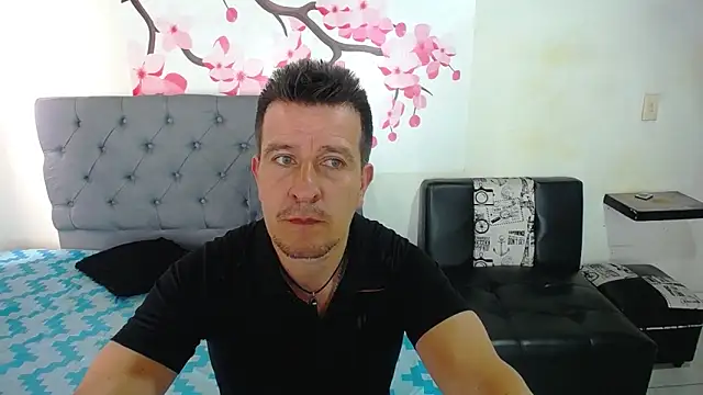 amaya 627 online show from January 13, 2025, 3:04 pm