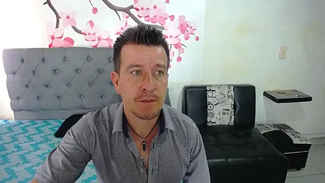 amaya 627 online show from January 15, 2025, 2:46 pm