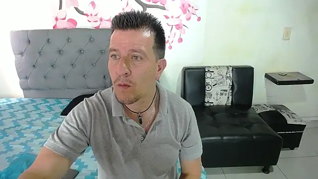 amaya 627 online show from January 16, 2025, 2:41 pm