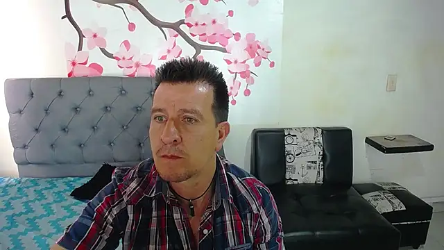 amaya 627 online show from January 21, 2025, 2:59 pm