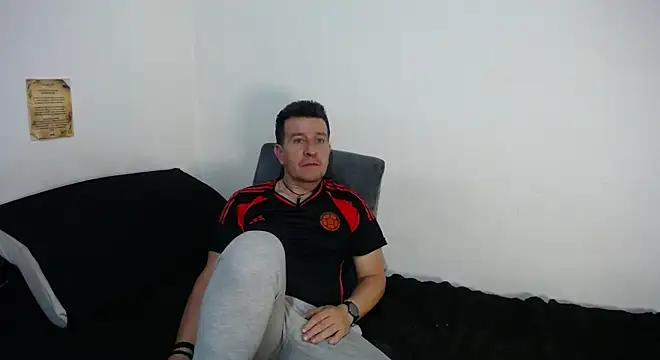 amaya 627 online show from February 1, 2025, 10:34 pm