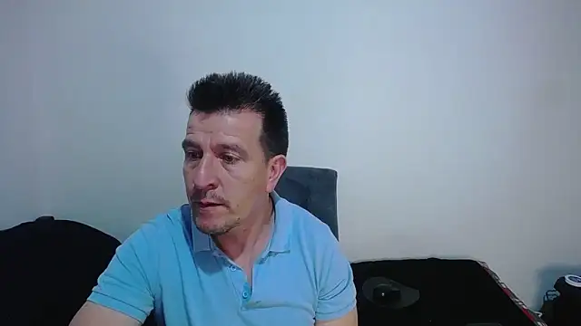 amaya 627 online show from February 3, 2025, 12:04 am