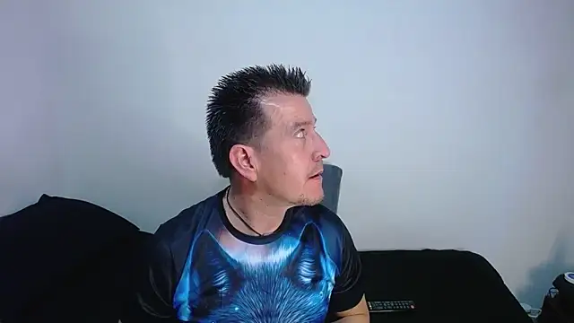 amaya 627 online show from February 3, 2025, 3:17 pm