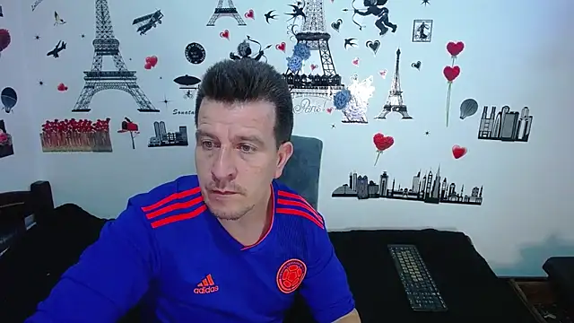 amaya 627 online show from February 11, 2025, 12:49 am